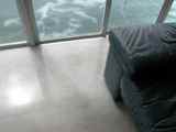 Eco-Living Concrete_Polishing